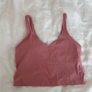 Lululemon Align Tank Top